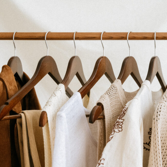 Studio Mazette - Création de contenu - Community Management