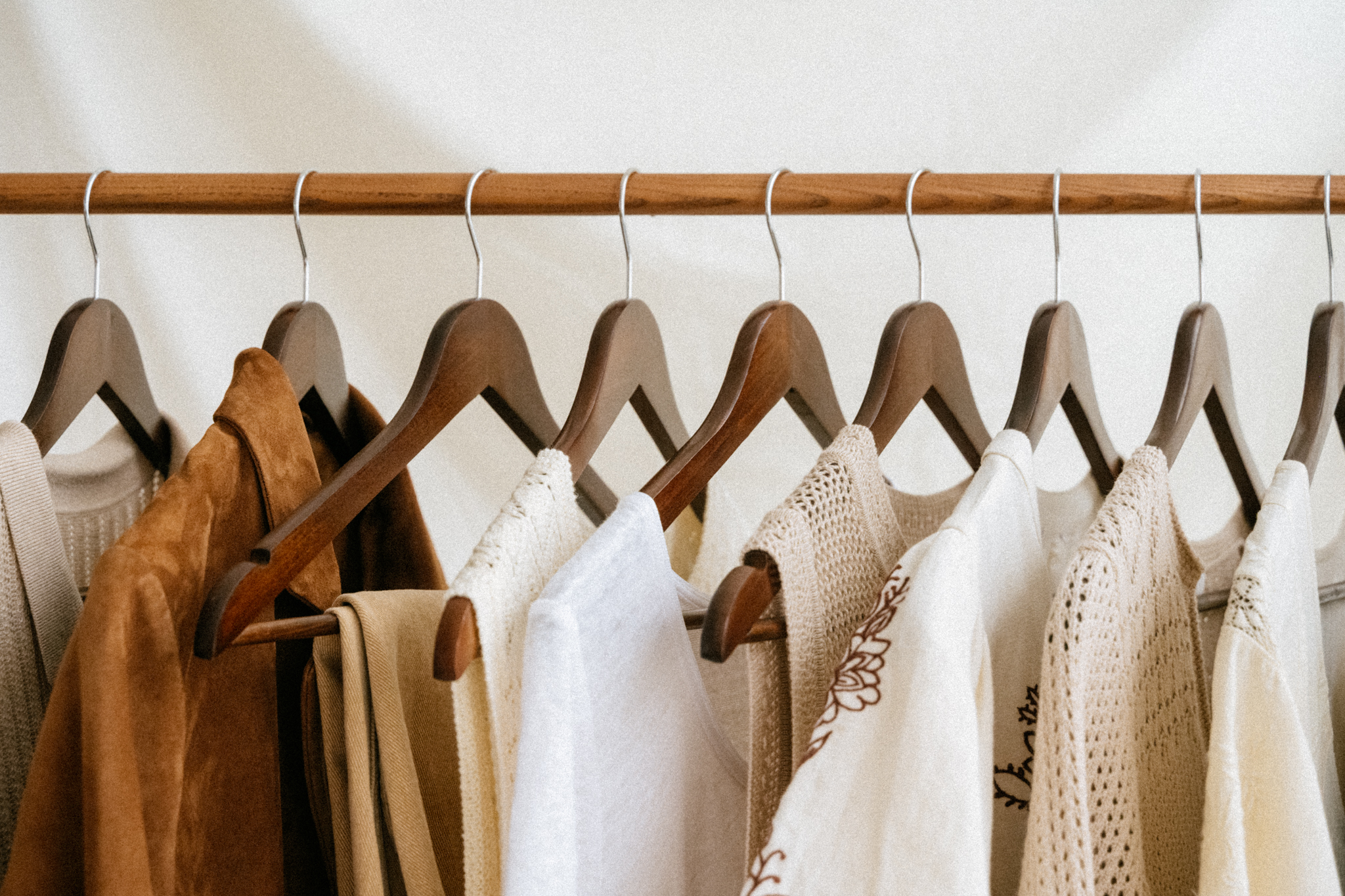 Studio Mazette - Création de contenu - Community Management