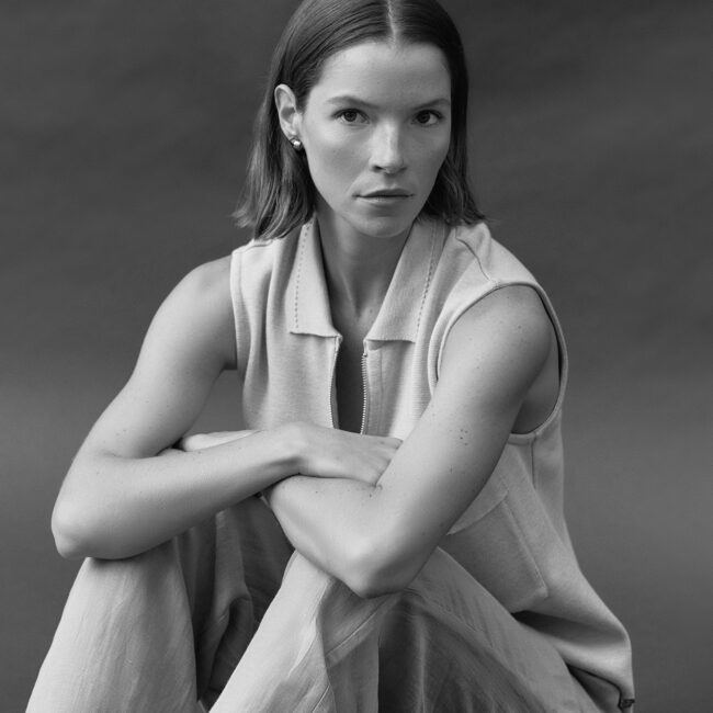 Studio Mazette - Création de contenu - Community Management