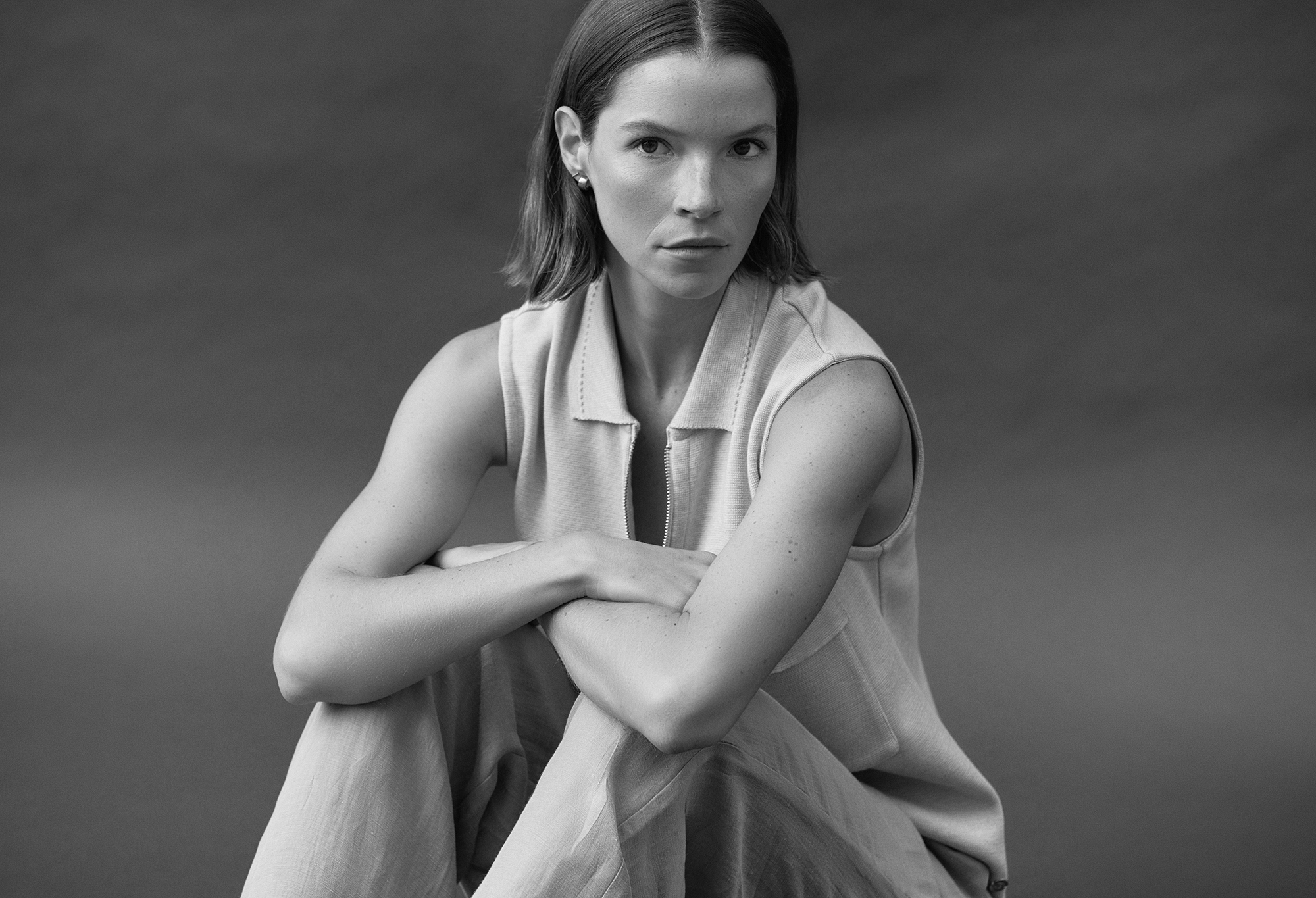 Studio Mazette - Création de contenu - Community Management