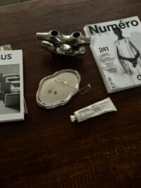 Studio Mazette - Création de contenu - Community Management