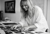 Studio Mazette - Création de contenu - Community Management