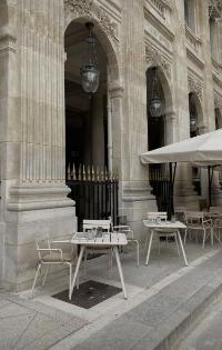 Studio Mazette - Création de contenu - Community Management